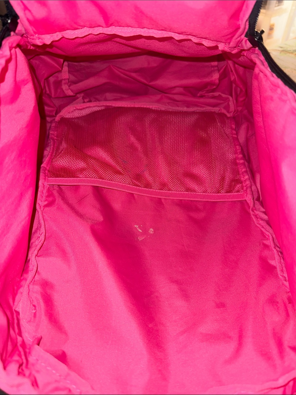 Subcategory Selection - Picture 6 of 7